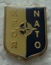 KFOR2 PINS-2.jpg