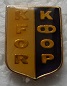 KFOR4 PINS-2