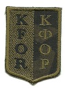 KFORMARRON TISS-2.jpg