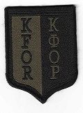 KFORMARRON2 TISS-2.jpg