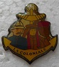 LACOLO PINS-2.jpg