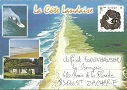 La Côte Landaise-2