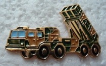 LANCMISS PINS-2.jpg