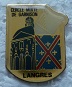 LANGRESCERCLE PINS-2.jpg