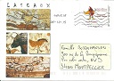 Lascaux-2