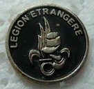LEGION PINS-2.jpg