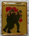 LEGIONENTRAIDE PINS-2.jpg