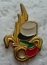 LEGIONFLAMME5 PINS-2.jpg
