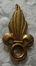 LEGIONGREN PINS-2.jpg