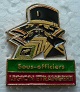 LEGIONSOFF PINS-2.jpg
