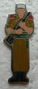LEGO PINS-2.jpg