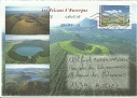 Les volcans d`Auvergne-2