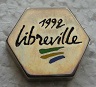 LIBRE1992 PINS-2.jpg