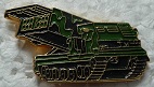 LRM PINS-2.jpg