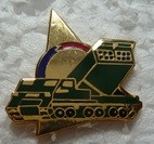 LRM2 PINS-2.jpg