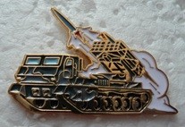 LRMPHZ11 PINS-2.jpg