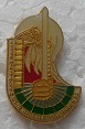 LYCEESTCYRSOFF PINS-2.jpg