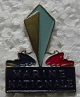 MAINENAT PINS-2.jpg