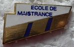 MAISTRANCE PINS-2.jpg