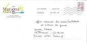 Mairie de Marigné Peuton-2