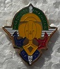 MAMGABON PINS-2