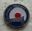 MARINE PINS-2.jpg