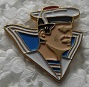MARINENAT2 PINS-2.jpg