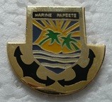 MARINEPAPEETE PINS-2