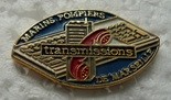 MARPOMPTRS PINS-2.jpg