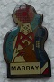MARRAY PINS-2