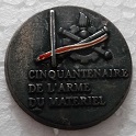 MAT50 PINS-2.jpg