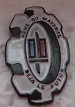 MATARMFUT PINS-2.jpg