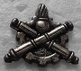 MATERIEL PINS-2.jpg