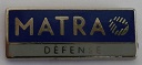 MATRA PINS-2