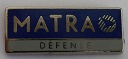 MATRA PINS-2