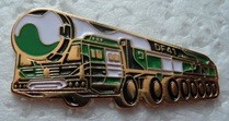 MBIDF41 PINS-2.jpg