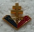MEMORIAL PINS-2.jpg