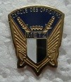 METZCERCLE PINS-2.jpg