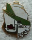 MISLOGDOUALA PINS-2.jpg