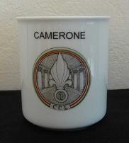 Mug Camerone-2