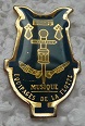 MUSFLOTTE PINS-2.jpg