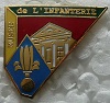 MUSINF PINS-2.jpg