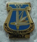 MUSMETZ PINS-2.jpg