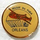 MUSPARA PINS-2.jpg