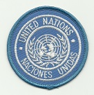 Naciones Unidas-2.jpg