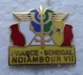 NDIAMB PINS-2.jpg