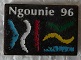 NGOUNIE96 PINS-2