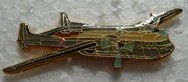 NORDATLAS PINS-2.jpg
