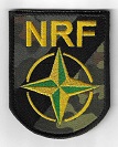 NRF TISS-2.jpg