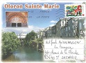 Oloron-2